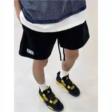 SOCKKEY