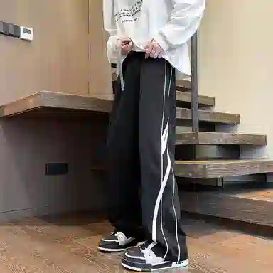 SOCKKEY vibe