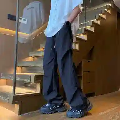 SOCKKEY