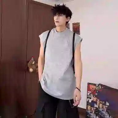SOCKKEY