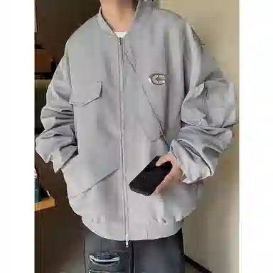 SOCKKEY