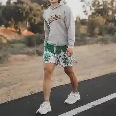 SOCKKEY ins