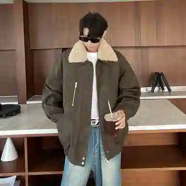 SOCKKEY PU