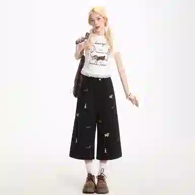 SOCKKEY