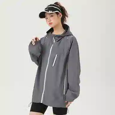 UPF50+