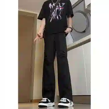 SOCKKEY