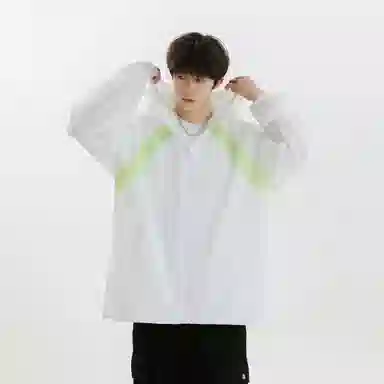 SOCKKEY UPF50+ins