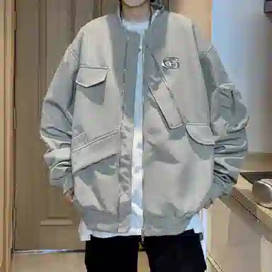SOCKKEY