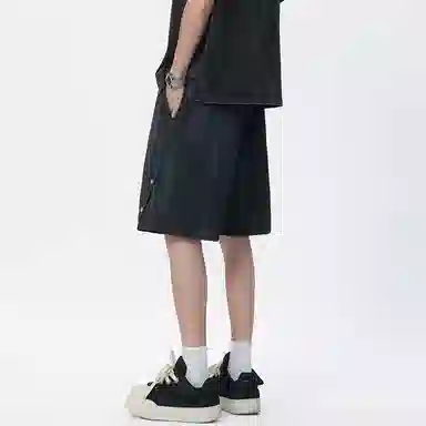 SOCKKEY insvibe
