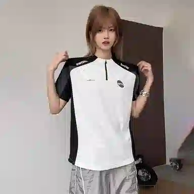 SOCKKEY T