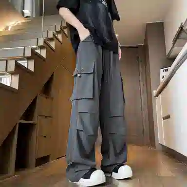 SOCKKEY
