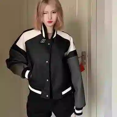 SOCKKEY pu