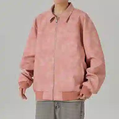 SOCKKEY