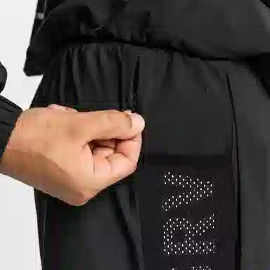 SOCKKEY