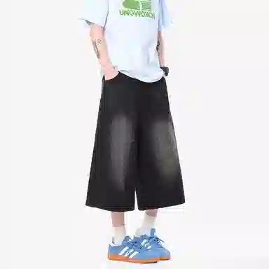 SOCKKEY insvibe