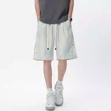 SOCKKEY insvibe