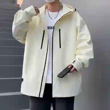 SOCKKEY vibe
