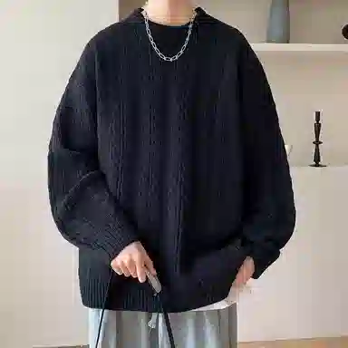 MRDONG
