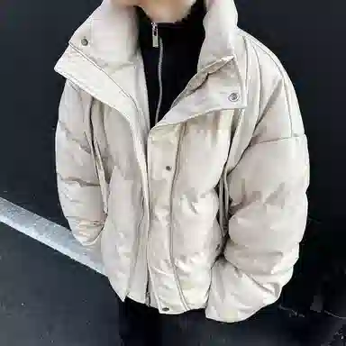 SOCKKEY PU