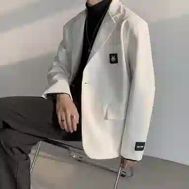 SOCKKEY ins