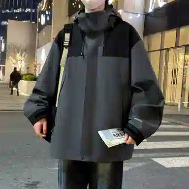 SOCKKEY