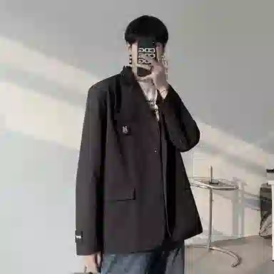 SOCKKEY ins