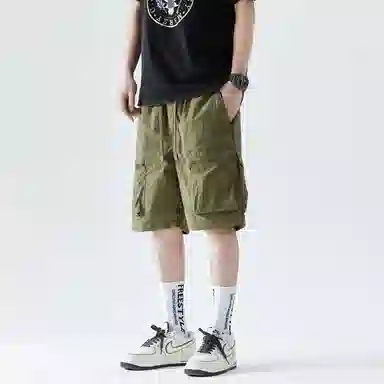 SOCKKEY ins