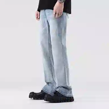 SOCKKEY