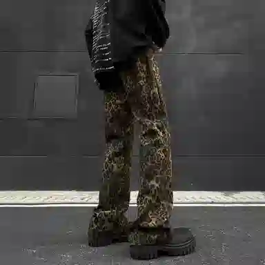 SOCKKEY