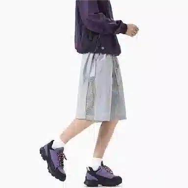 SOCKKEY