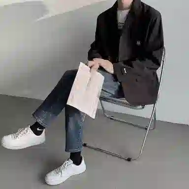 SOCKKEY ins