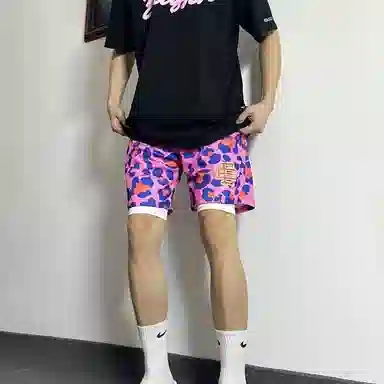 SOCKKEY