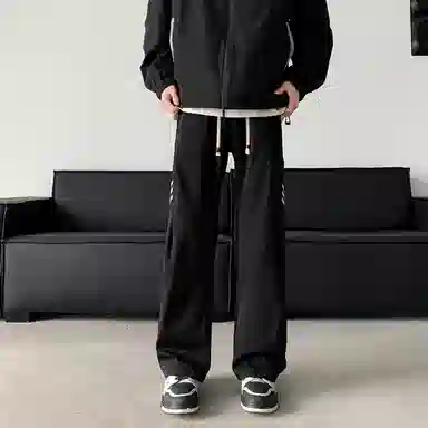 SOCKKEY