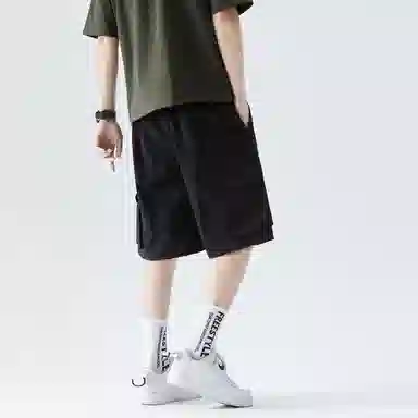SOCKKEY ins