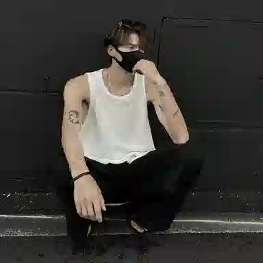 SOCKKEY ins