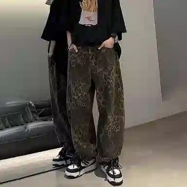 SOCKKEY
