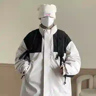 SOCKKEY