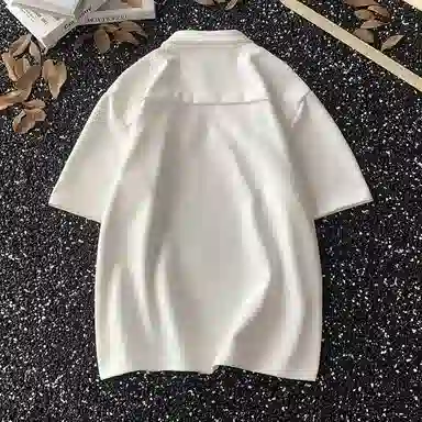 SOCKKEY POLOinsT