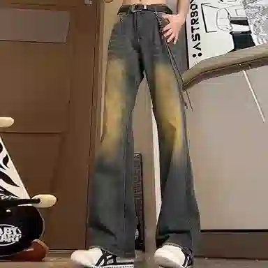 SOCKKEY vibe