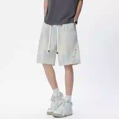 SOCKKEY insvibe