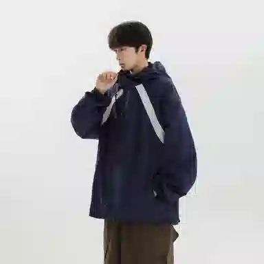SOCKKEY UPF50+ins
