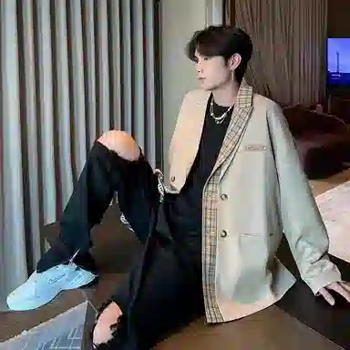 SOCKKEY ins