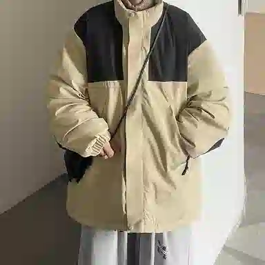 SOCKKEY