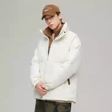 SOCKKEY 85