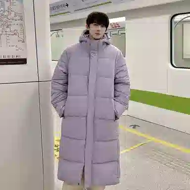 SOCKKEY 90