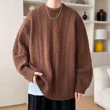 MRDONG