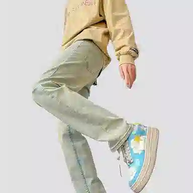 SOCKKEY