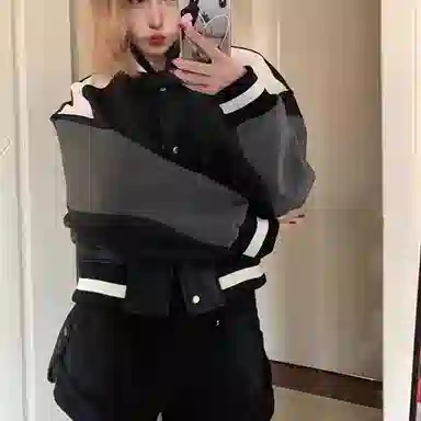 SOCKKEY pu