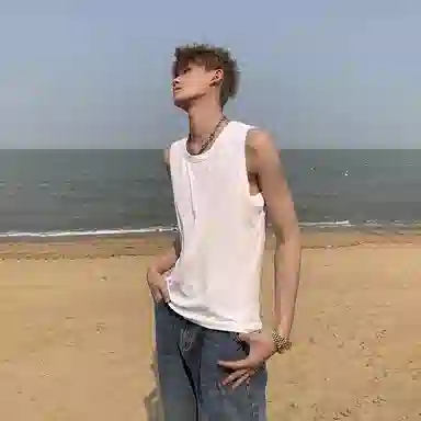 SOCKKEY T