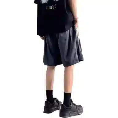 SOCKKEY ins